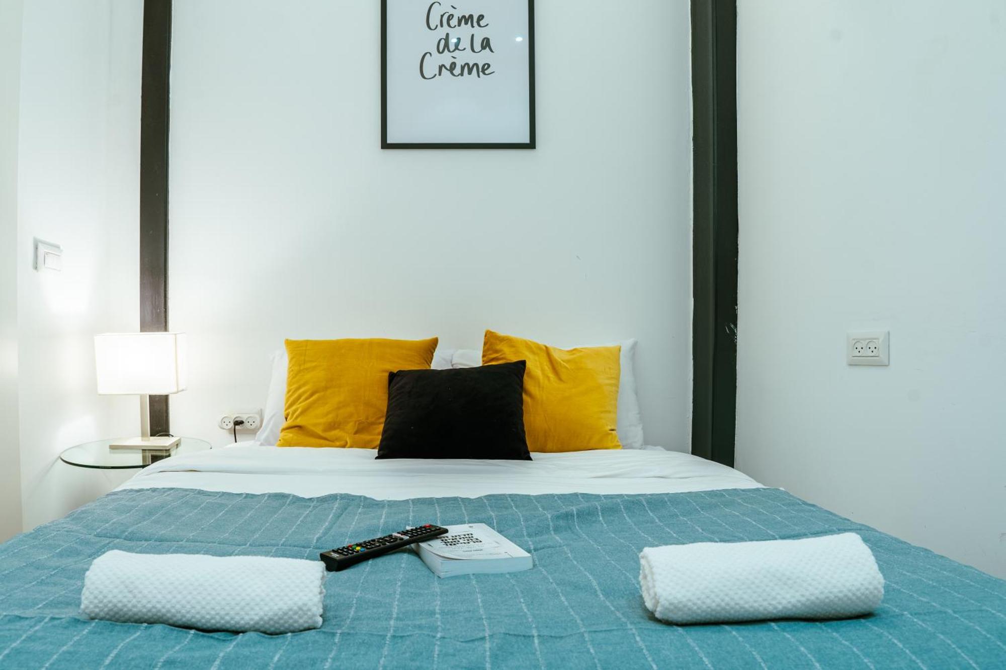 Jabitat- Jaffa Boutique Tlv Hotel Tel Aviv Room photo
